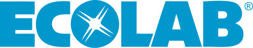 Ecolab