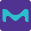 Merck