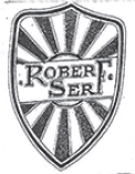 SERF