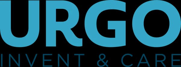 Urgo