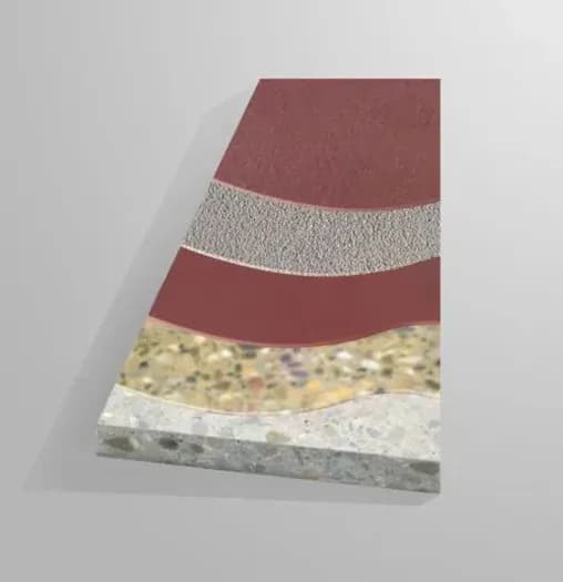 Résine polyuréthane