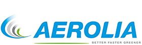 Aerolia