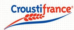 Croustifrance