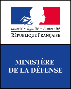 Ministère de la Défense