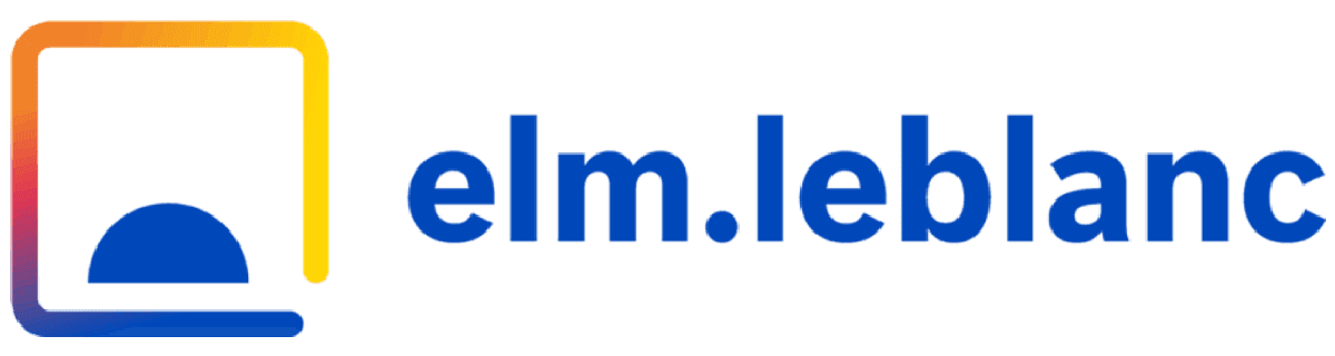 elm.leblanc