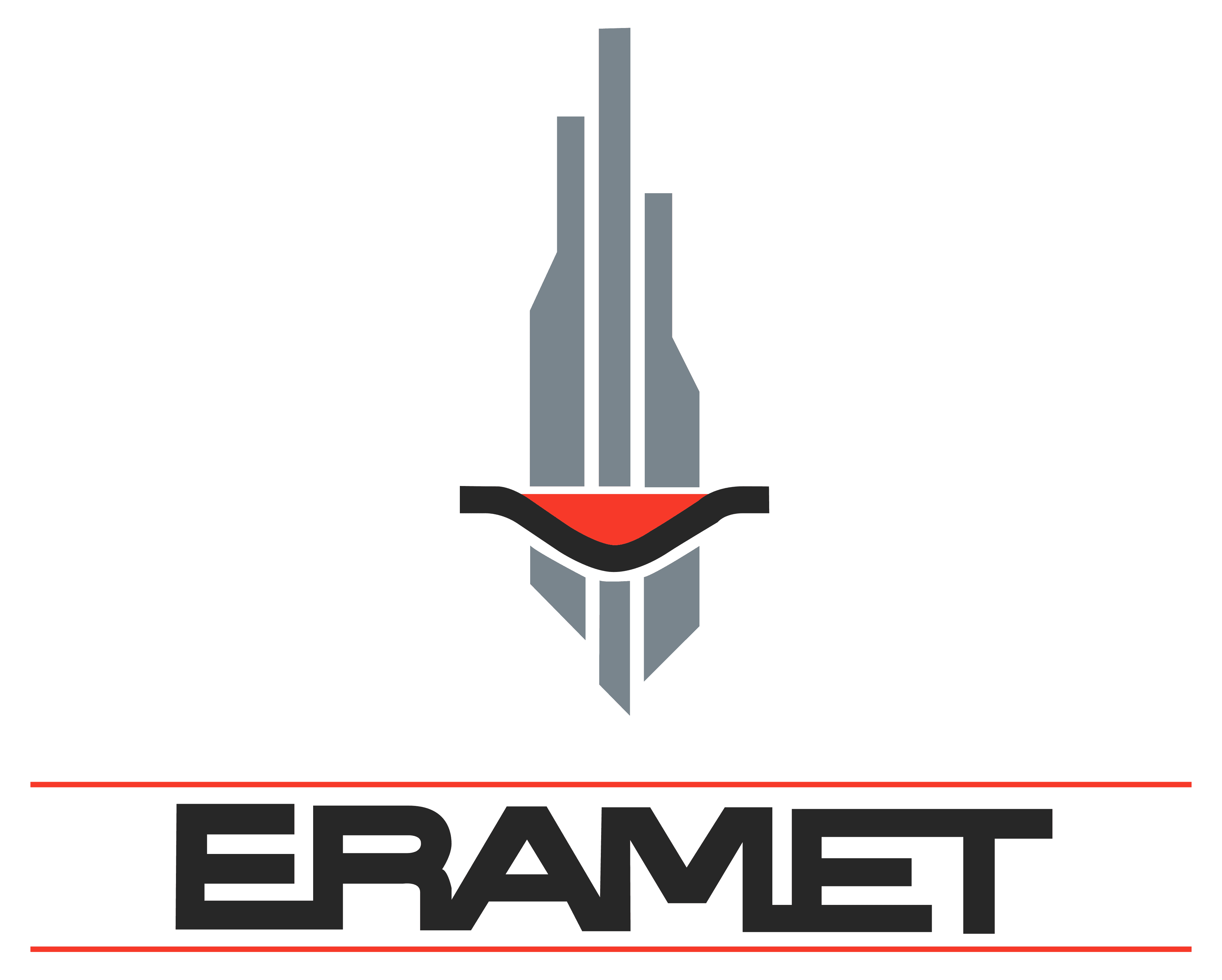 Eramet