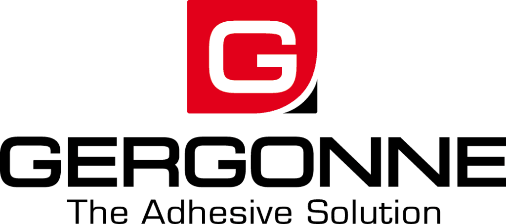 Gergonne