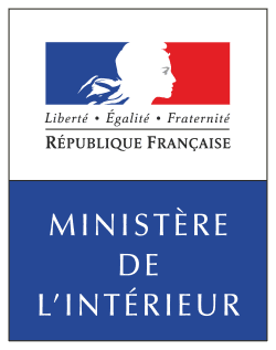 Ministère de l'Intérieur