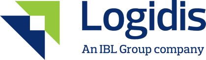 Logidis
