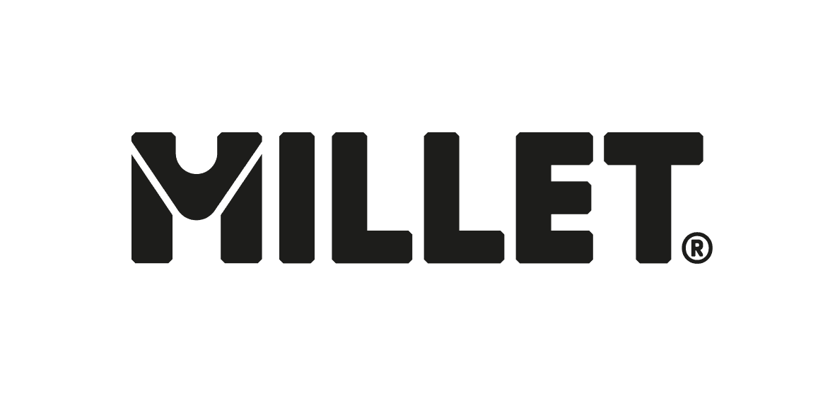 Millet