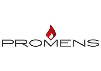 Promens