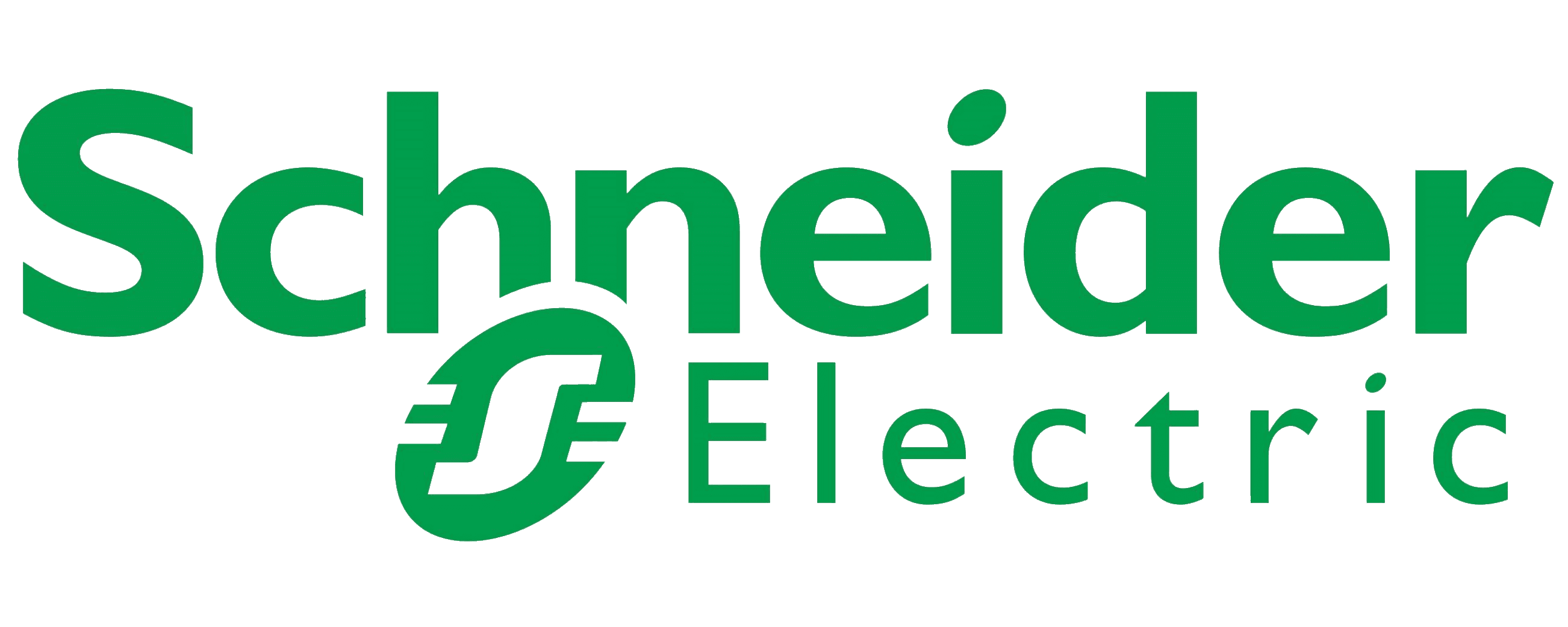 Schneider Electric
