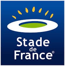 Stade de France