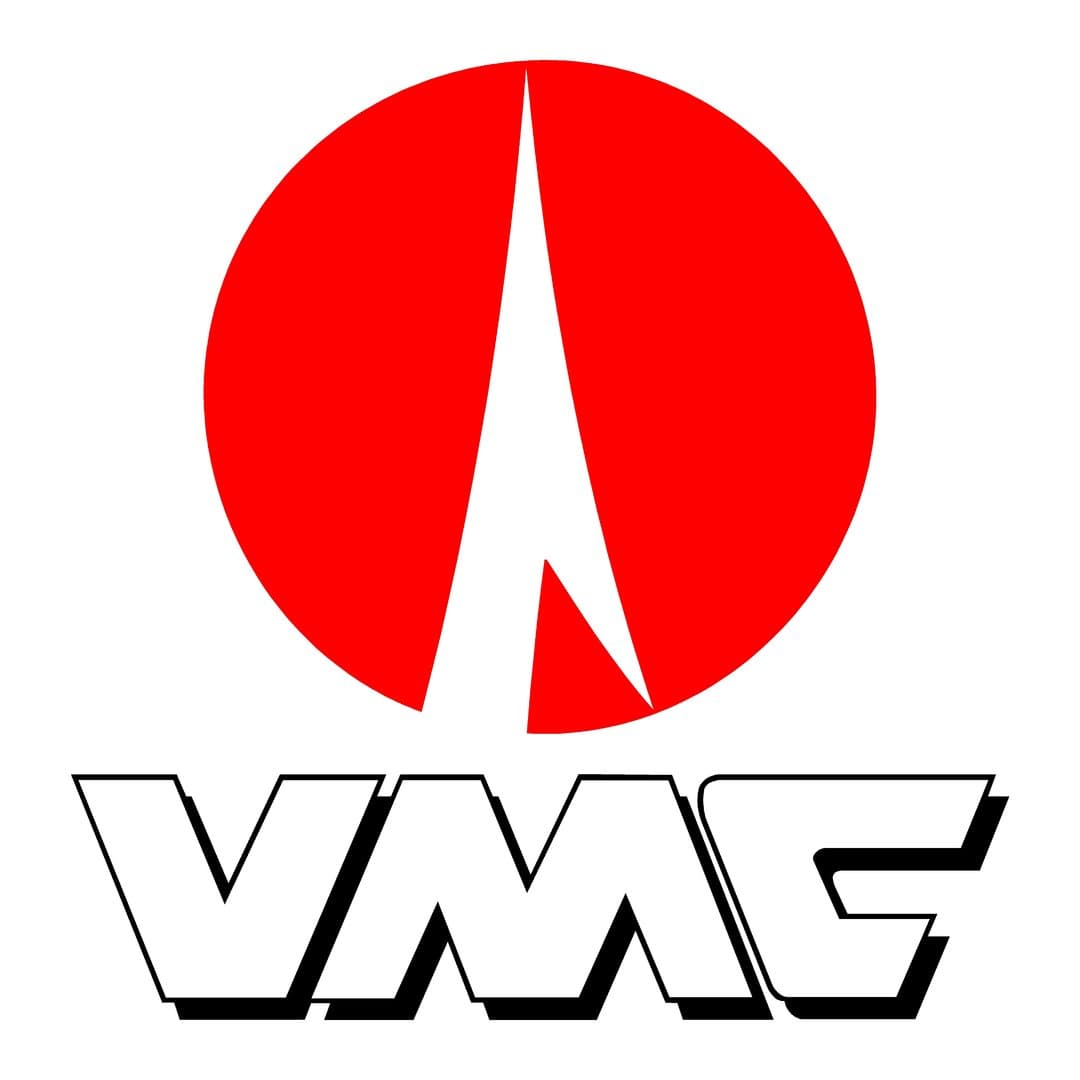 VMC