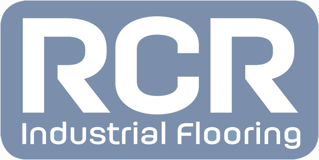 RCR Industrial Flooring