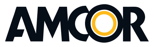 Amcor