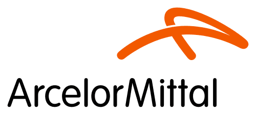 ArcelorMittal