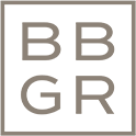 BBGR