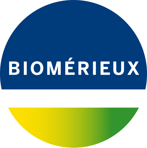 bioMérieux