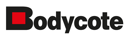Bodycote