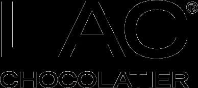 Chocolaterie LAC