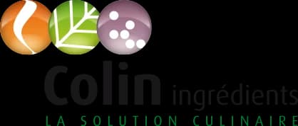 Colin Ingrédients