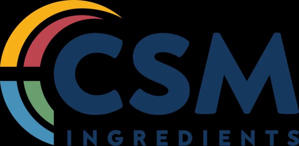 CSM