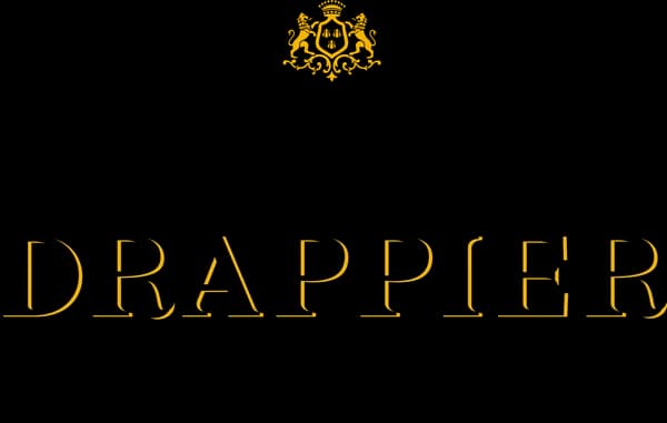 Drappier