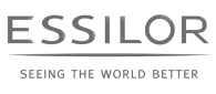Essilor