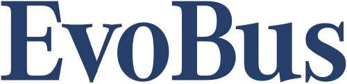 Evobus