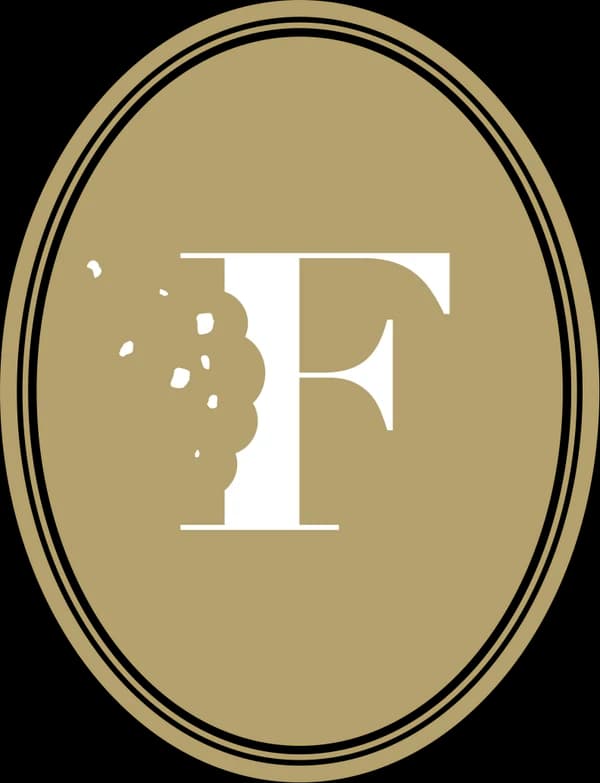 Feuillette