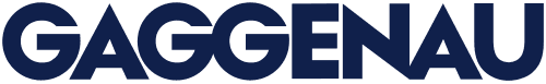 Gaggenau