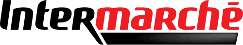Intermarché