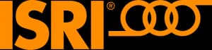 ISRI
