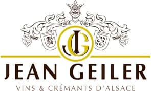 Cave vinicole Jean Geiler