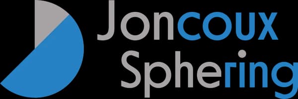 Joncoux