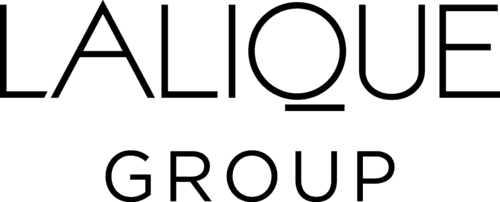 Lalique