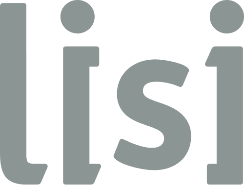 LISI