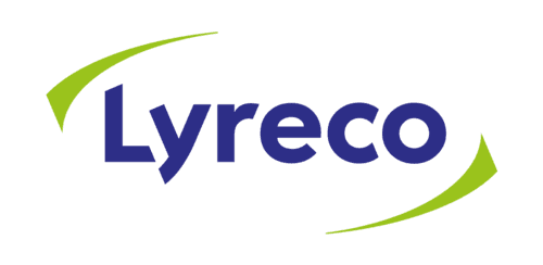 Lyreco