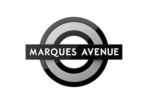 Marques Avenue