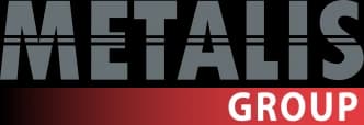 Metalis