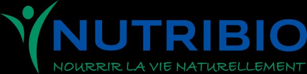 Nutribio