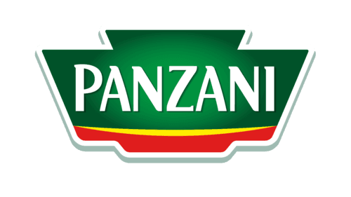 Panzani