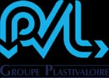 Plastivaloire