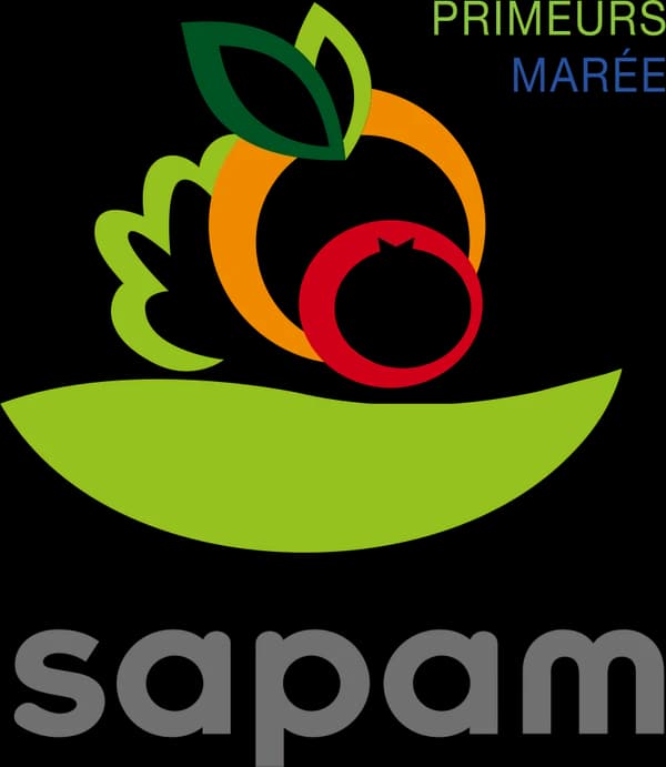 SAPAM