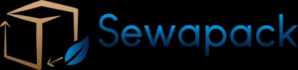 Sewapack