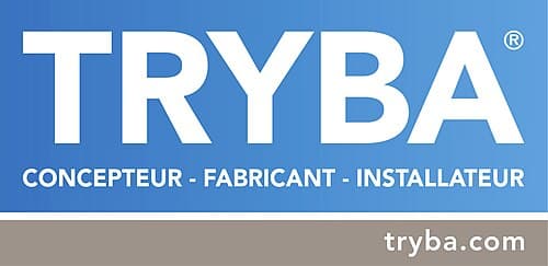 Tryba
