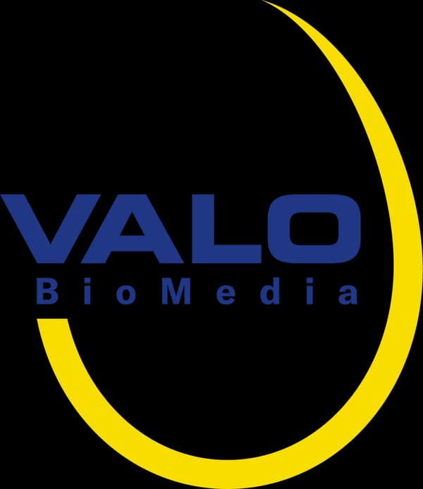 Valo Biomedia