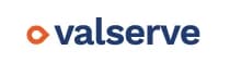 Valserve