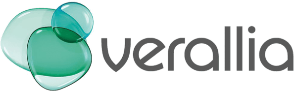 Verallia